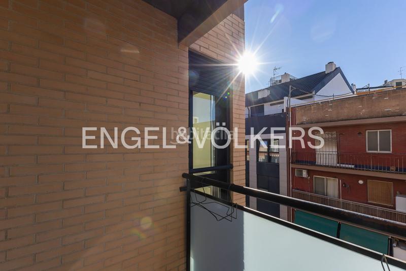 Foto 79cc44e6-c5ff-4ed9-8b54-a8a9838fa360. Lloguer apartament amb calefacció a En Corts - Doctor Waksman Valencia