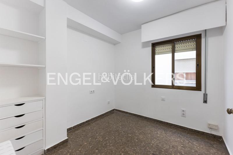 Foto 3af2a80c-89c5-4430-ab99-a570bd6ad55c. Affitto piccolo appartamento con riscaldamento parcheggio in Valencia