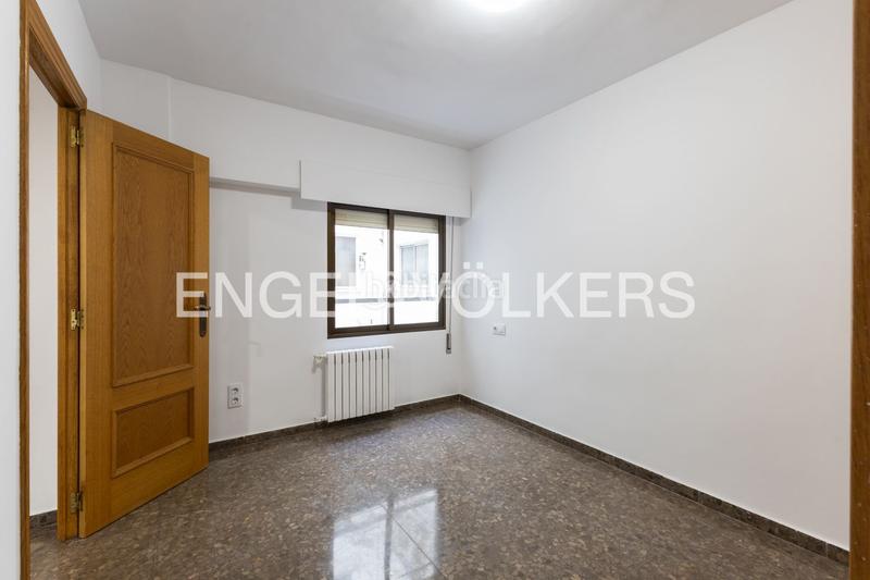 Foto 5baa9a4c-fc9e-48a6-a97e-ba7da81ac85b. Affitto piccolo appartamento con riscaldamento parcheggio in Valencia