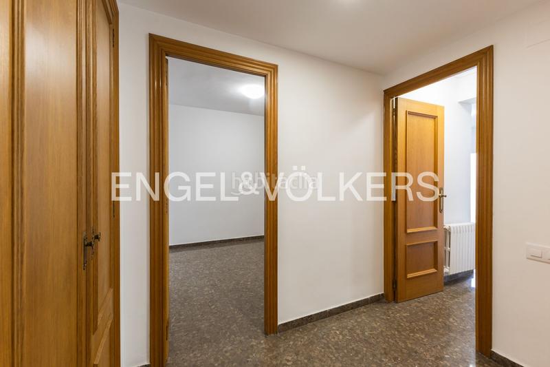 Foto 58f7848d-f6c3-470b-ba61-d198d127c281. Lloguer apartament amb calefacció aparcament a Arrancapins Valencia