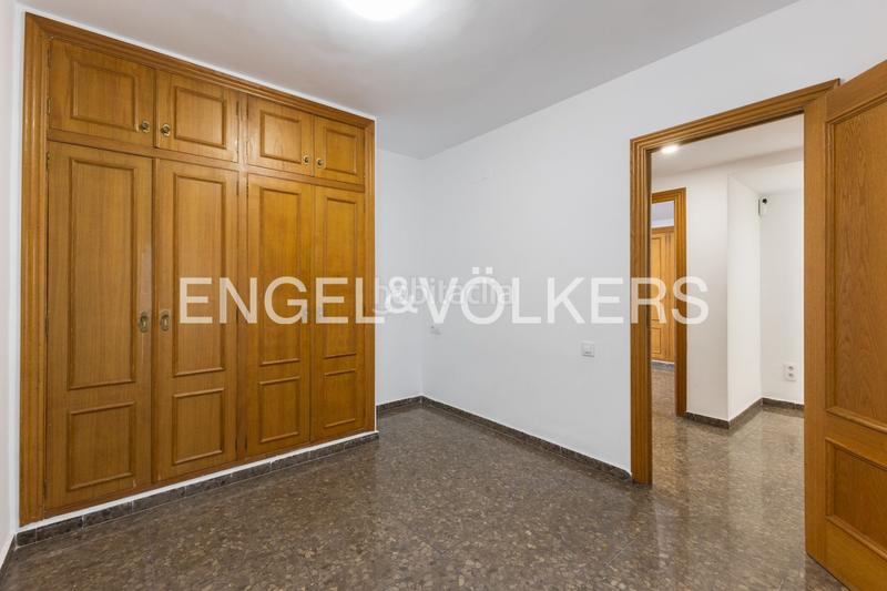 Foto aec8bcf8-f6d9-49d6-92cf-c9e6bce2cd23. Lloguer apartament amb calefacció aparcament a Arrancapins Valencia