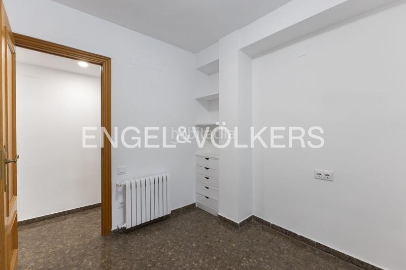 Foto 14eabd14-aca3-44ba-a42f-943d26661747. Location appartement avec chauffage parking dans Arrancapins Valencia