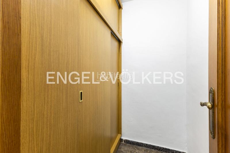 Foto 2d473ab6-ec8f-44b4-8c74-4b0180f6949a. Location appartement avec chauffage parking dans Arrancapins Valencia