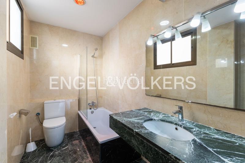 Foto 67cbe307-f26d-4548-a759-5e99490e44a6. Location appartement avec chauffage parking dans Arrancapins Valencia