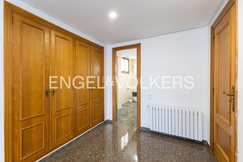 Foto 67e7d7da-f375-4c3a-9df9-4d649bd186df. Location appartement avec chauffage parking dans Arrancapins Valencia