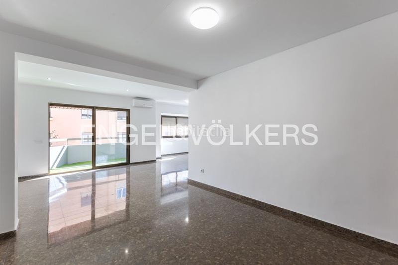 Foto 84d1a045-f67d-4385-8122-b895d5466805. Location appartement avec chauffage parking dans Arrancapins Valencia