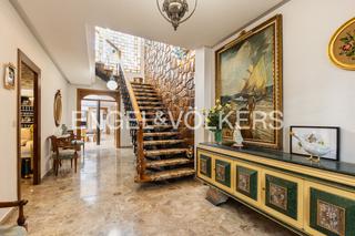 Casa a Alberic. Impresionante casa de pueblo en el centro de alberic