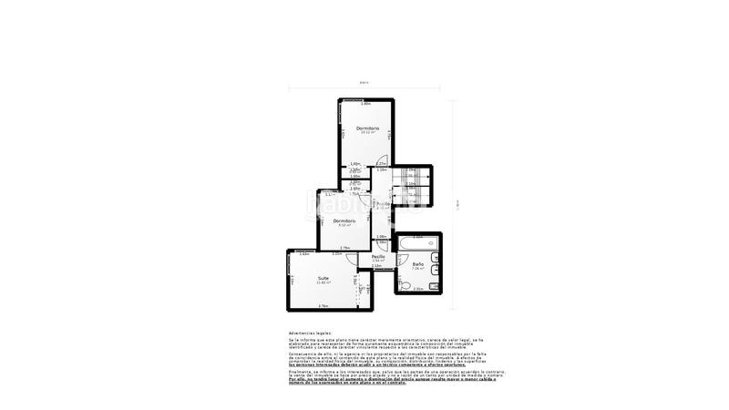 Foto 07e9e3fc-f97b-4af1-a0da-5388d1657a38. Maison avec chauffage parking piscine dans El Vedat - Santa Apolonia Torrent