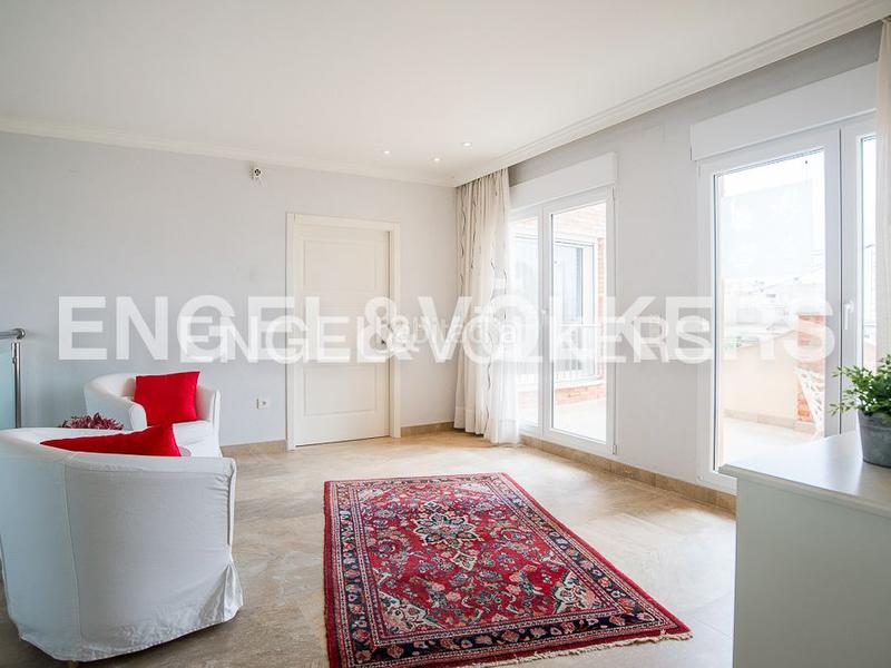 Foto 0a10cc2d-98ba-4947-bc6b-7b9b5ff8beda. Casa exclusiva villa junto al mar en vinaros en Costa Norte Vinaròs