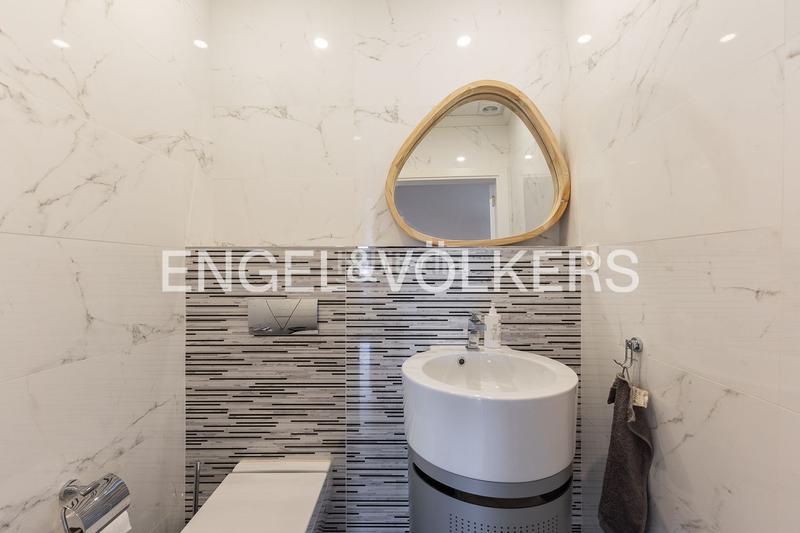 Foto 0db799b6-635f-4c77-81a6-4e17407f50a2. Casa exclusiva villa junto al mar en vinaros en Costa Norte Vinaròs