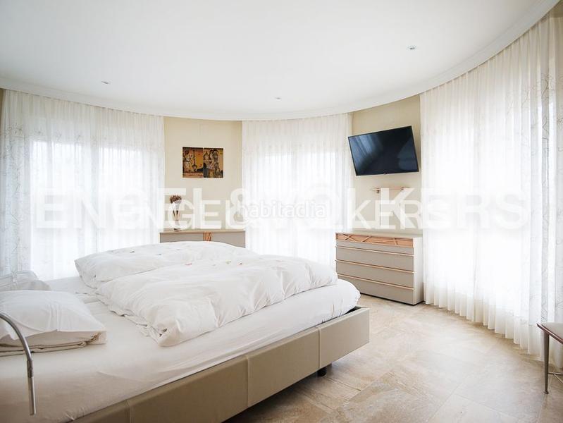 Foto 28f5ab5e-cc8d-44f4-82d1-b6d99096d4e3. Casa exclusiva villa junto al mar en vinaros en Costa Norte Vinaròs