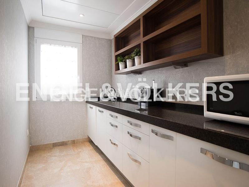 Foto 2cf51c84-0b72-4158-8c80-9ed0a7f312a4. Casa exclusiva villa junto al mar en vinaros en Costa Norte Vinaròs