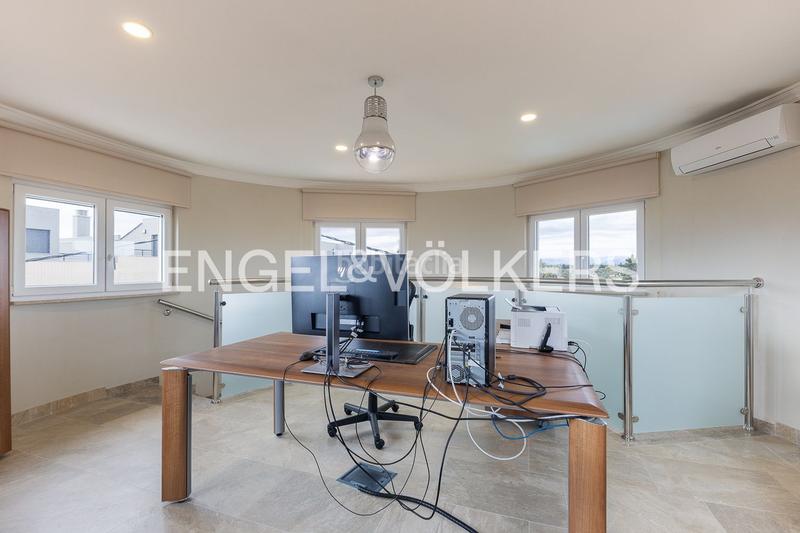 Foto 3c071776-25a3-4e32-a449-0d1cc900bdc1. Casa exclusiva villa junto al mar en vinaros en Costa Norte Vinaròs