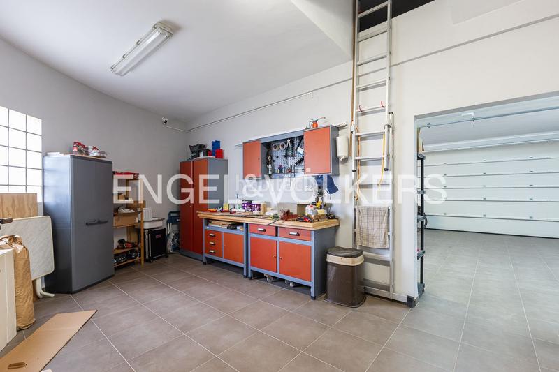 Foto 3db47749-3a84-4287-a0c1-9b5c7416578a. Casa exclusiva villa junto al mar en vinaros en Costa Norte Vinaròs