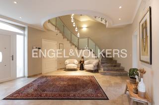 Casa a Costa Norte. Exclusiva villa junto al mar en vinaros