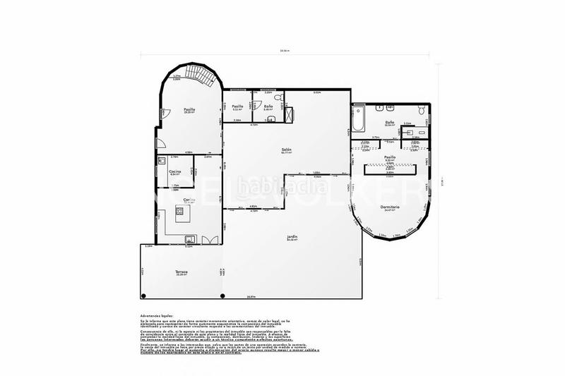 Foto 57286dda-18f2-4747-8f23-56cdb96647dc. Casa exclusiva villa junto al mar en vinaros en Costa Norte Vinaròs