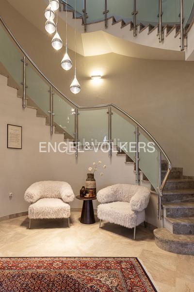 Foto 5adddf01-f13a-458b-b5e4-162ccba2f0cf. Casa exclusiva villa junto al mar en vinaros en Costa Norte Vinaròs