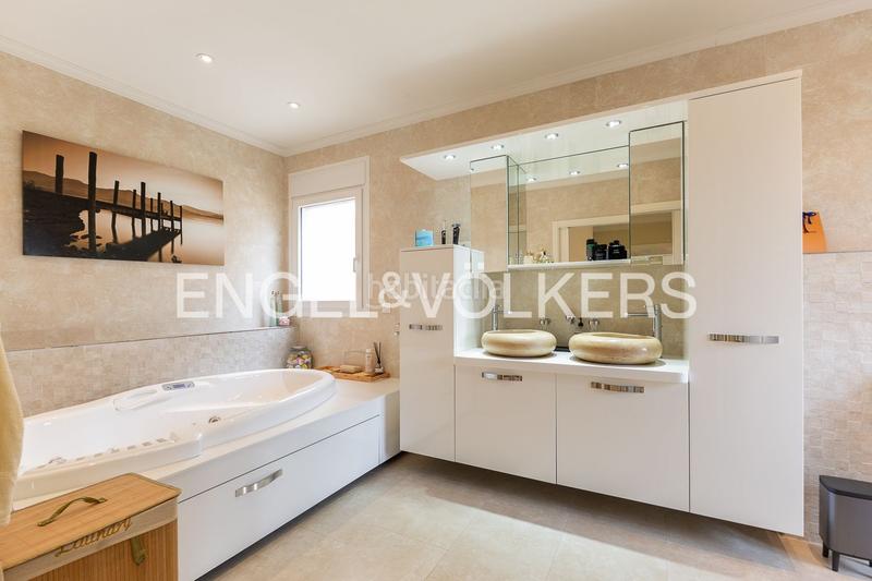 Foto 62181a6e-129d-409b-8330-58beaad400cc. Casa exclusiva villa junto al mar en vinaros en Costa Norte Vinaròs