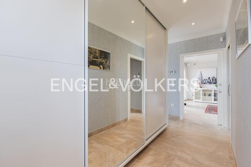 Foto 7173443c-da98-4e82-bc93-2b7d6d1e74ad. Casa exclusiva villa junto al mar en vinaros en Costa Norte Vinaròs