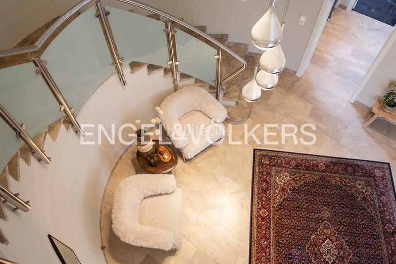 Foto 85e2e7b3-0c71-4c29-bf65-6975b8bb1177. Casa exclusiva villa junto al mar en vinaros en Costa Norte Vinaròs