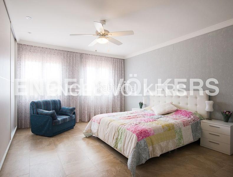 Foto 96f3ab08-6760-4bc9-9205-2f0ebd48db75. Casa exclusiva villa junto al mar en vinaros en Costa Norte Vinaròs