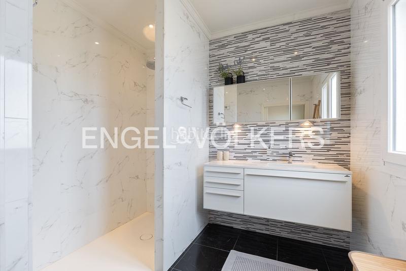 Foto 9bd2a534-5e20-4a1e-8c98-549f4e5f8c0f. Casa exclusiva villa junto al mar en vinaros en Costa Norte Vinaròs