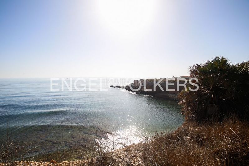 Foto b17add4e-45c2-4226-b61f-113dd255c2b8. Casa amb calefacció aparcament piscina a Costa Norte Vinaròs