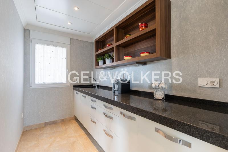 Foto bc326a78-72d7-487c-a3e4-76be24c6e415. Casa exclusiva villa junto al mar en vinaros en Costa Norte Vinaròs