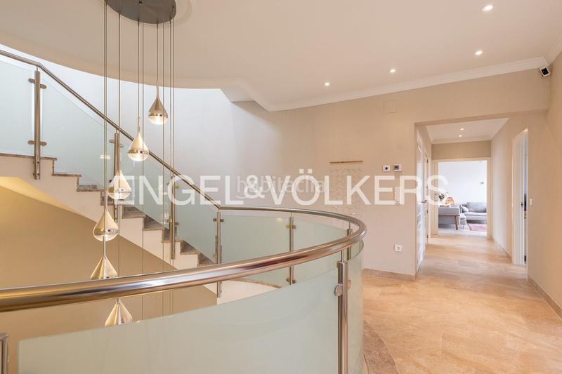 Foto bec6d699-3f01-45f4-987f-b7e84e959872. Casa exclusiva villa junto al mar en vinaros en Costa Norte Vinaròs