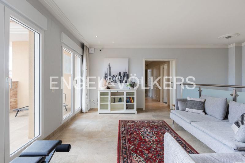 Foto e2e4d99e-3178-477b-9866-e2b8038e47be. Casa exclusiva villa junto al mar en vinaros en Costa Norte Vinaròs