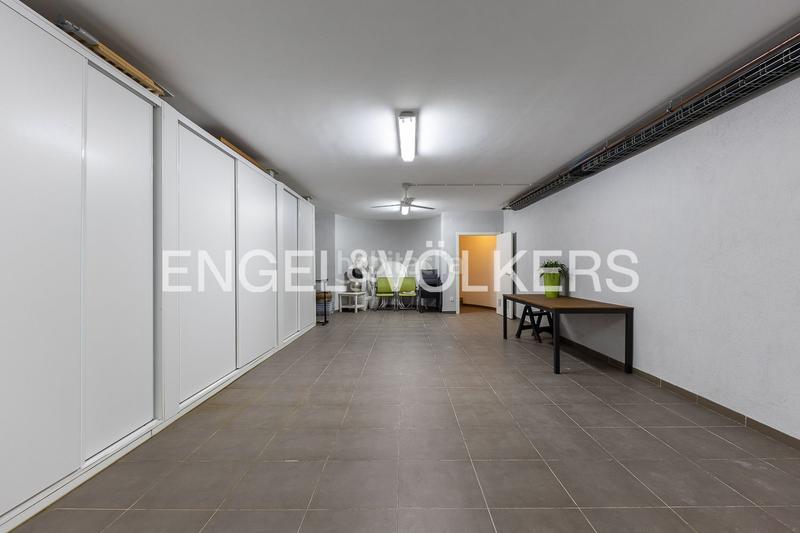 Foto ec8e81ee-1a20-4cd4-bc03-8a7e5a744910. Casa exclusiva villa junto al mar en vinaros en Costa Norte Vinaròs