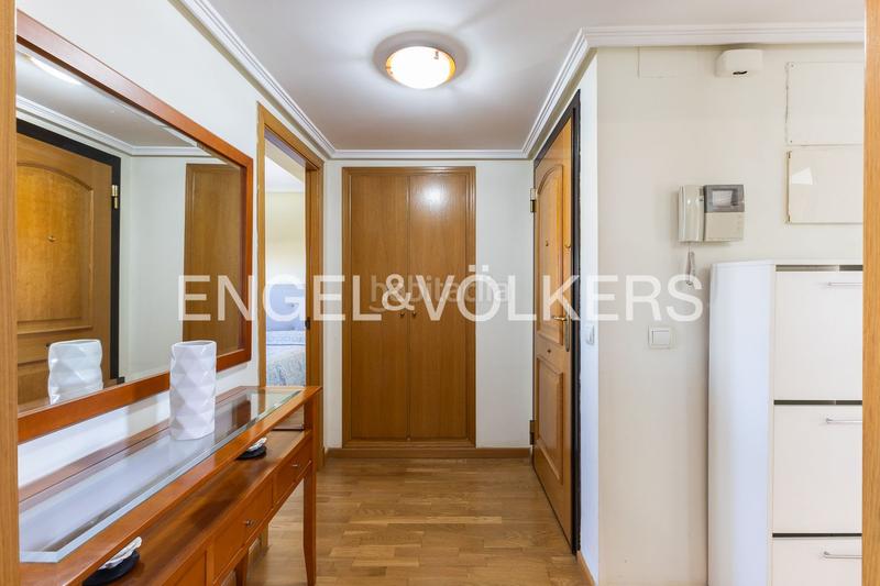 Foto 079dc7f0-0328-4da0-a22a-5723374df2fe. Miete dachwohnung mit heizung parking pool in Penya-Roja - Avda. Francia Valencia