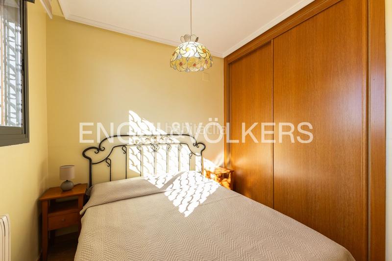 Foto d18888b3-8efc-466e-88ce-efa56188ad76. Miete dachwohnung mit heizung parking pool in Penya-Roja - Avda. Francia Valencia