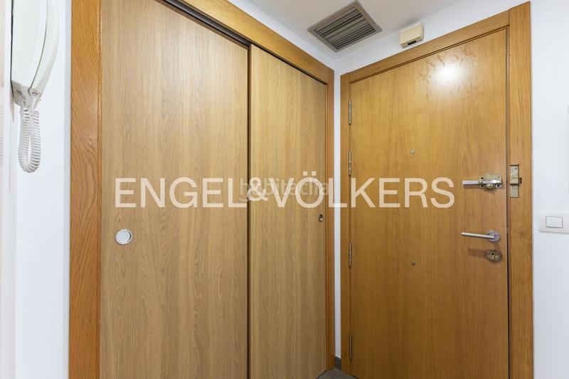 Foto 42256b80-b8c2-4257-8305-4d72203043be. Apartament amb calefacció aparcament a Ciutat del Transport - La Salera Castellón de la Plana