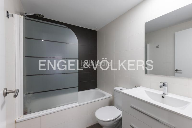 Foto a7311f54-1ac6-4ffc-8966-0142be0d40df. Apartament amb calefacció aparcament a Ciutat del Transport - La Salera Castellón de la Plana