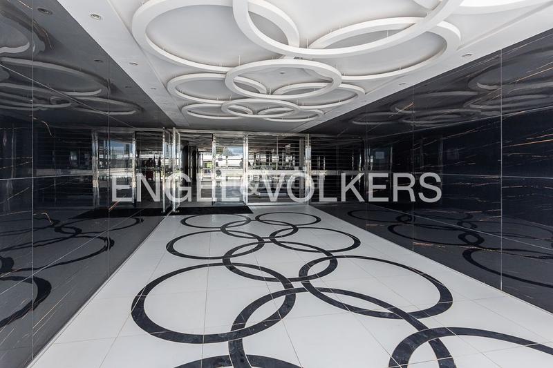 Foto 00b740e6-a071-4bda-8ac7-df8fd51851ba. Appartement avec chauffage parking piscine dans Cabanes