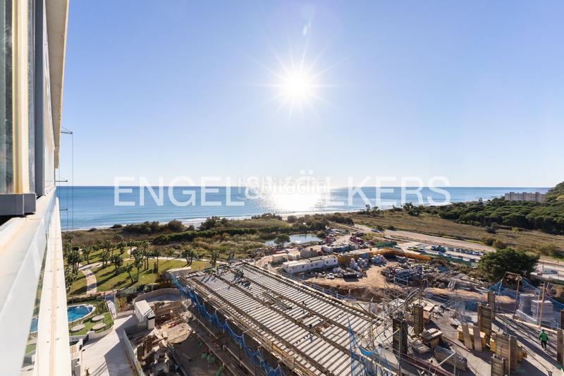 Foto 02f42572-24db-419b-9361-9d12729ed11b. Appartement avec chauffage parking piscine dans Cabanes