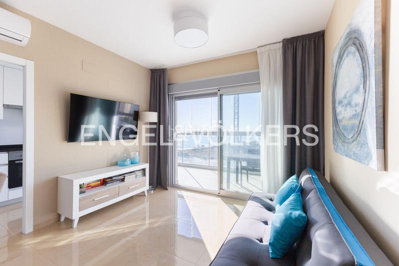 Foto 0bdf21c6-db49-43fc-927b-4eee50b1a606. Appartement avec chauffage parking piscine dans Cabanes