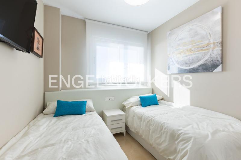 Foto 1b11c0d3-2378-4b1b-b015-6072c209ab62. Appartement avec chauffage parking piscine dans Cabanes