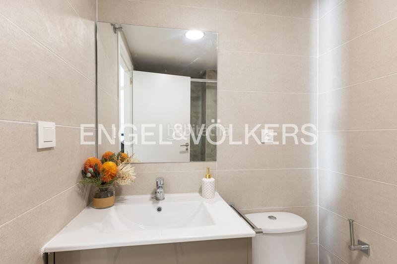 Foto 35bc1db7-0504-46e9-a073-8a1f4f9efb55. Appartement avec chauffage parking piscine dans Cabanes