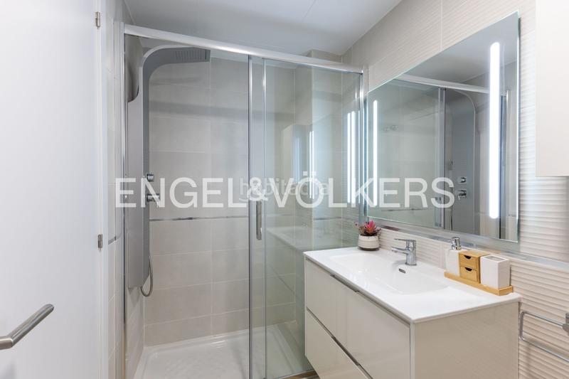 Foto 4fe1072c-edff-4a91-9fd0-debb4b19da53. Appartement avec chauffage parking piscine dans Cabanes