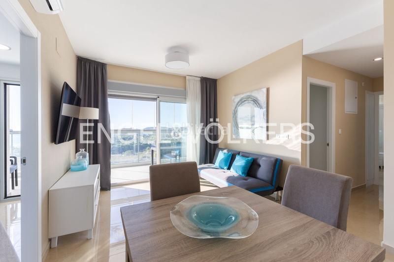 Foto 5e7b36b7-a550-4130-9b5b-6963509a1bd9. Appartement avec chauffage parking piscine dans Cabanes