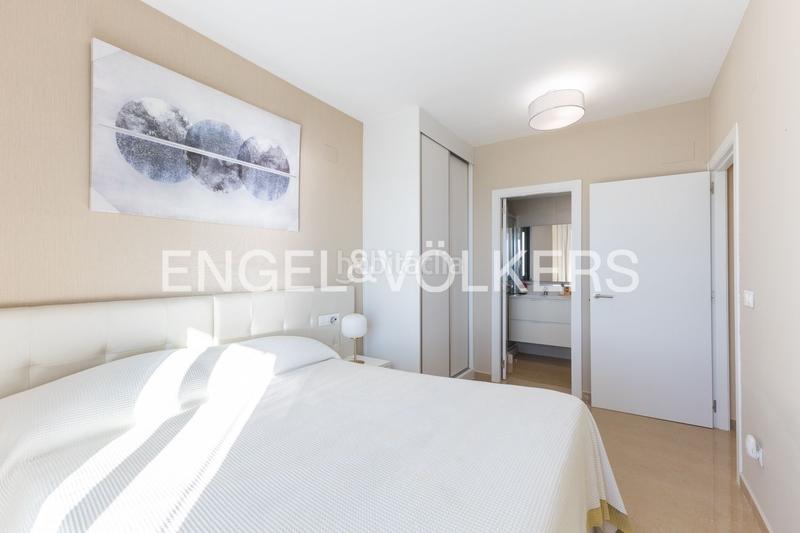 Foto 68ca2efc-7752-4e74-87eb-da092853f281. Appartement avec chauffage parking piscine dans Cabanes