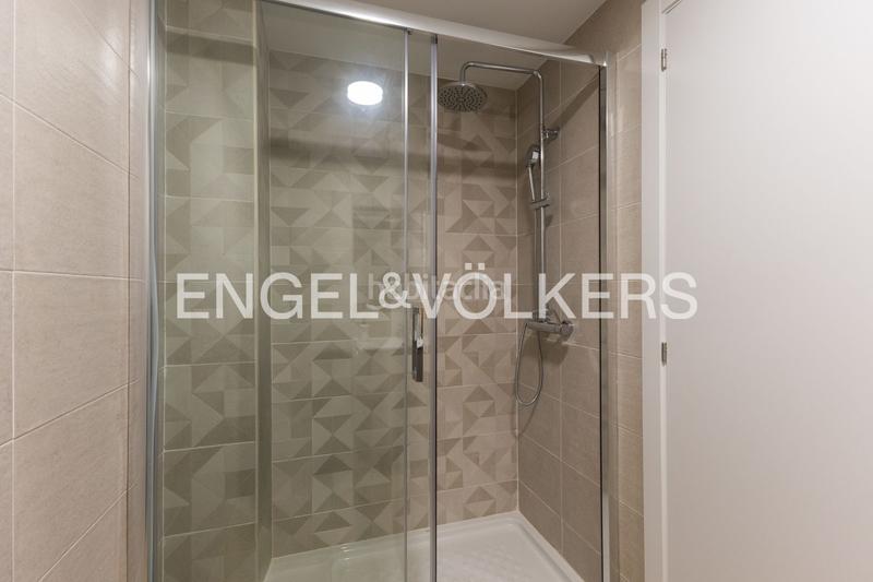 Foto 767624a1-60c7-4063-a673-0733465a48f9. Appartement avec chauffage parking piscine dans Cabanes