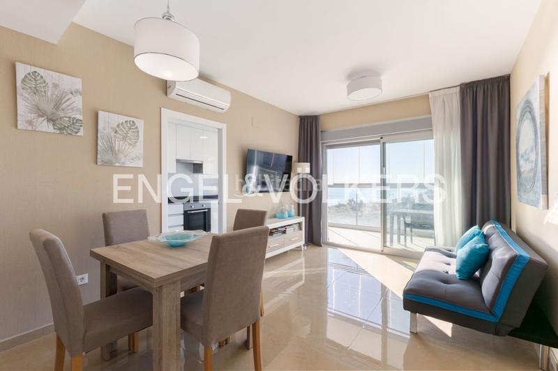 Foto 7b030099-2bc7-4b80-b9ec-22e1beabcba3. Appartement avec chauffage parking piscine dans Cabanes