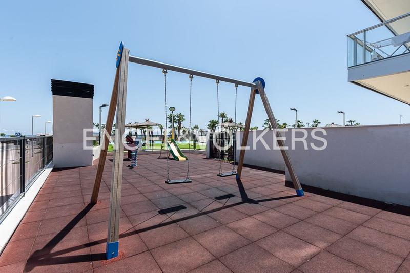 Foto 8ca6432e-336e-4e33-b8e2-5d5d7a73f203. Appartement avec chauffage parking piscine dans Cabanes