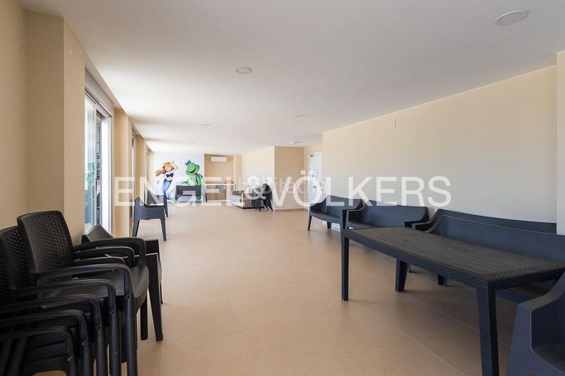 Foto 9129d84d-e91e-4069-a476-ab7c5d8f7519. Appartement avec chauffage parking piscine dans Cabanes