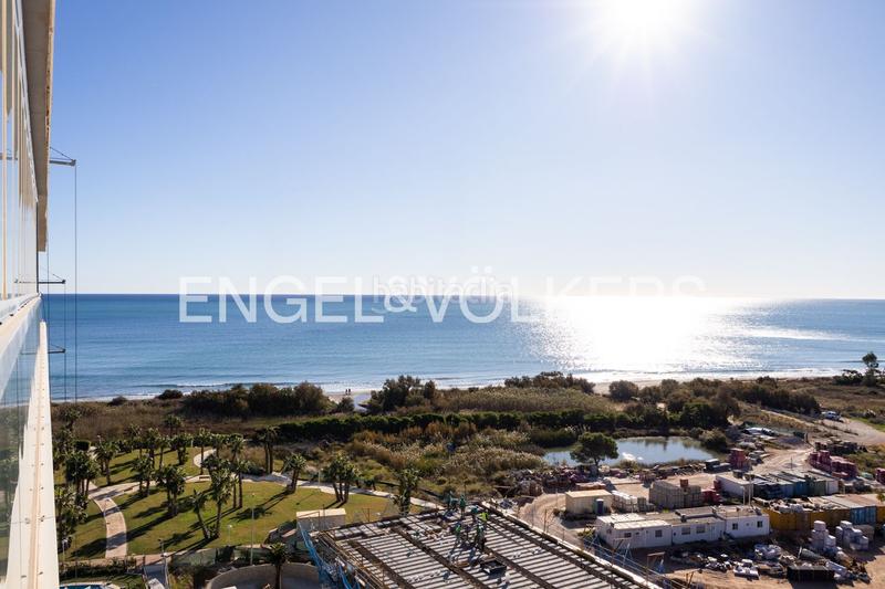 Foto 9e47bed7-9bef-44a1-a0c5-071be95847d8. Appartement avec chauffage parking piscine dans Cabanes