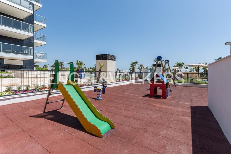 Foto a5d99e3a-5f78-4b0c-b9f5-70f4bb7923c3. Appartement avec chauffage parking piscine dans Cabanes