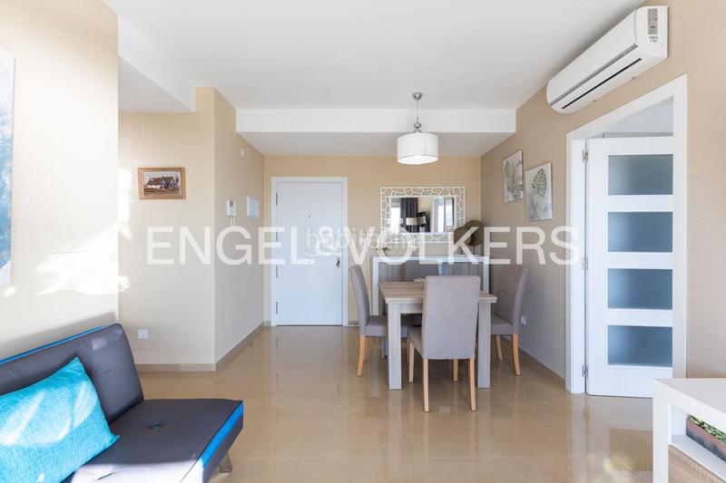 Foto aab4d1aa-948b-4e1c-b638-6ceeceb7716a. Appartement avec chauffage parking piscine dans Cabanes